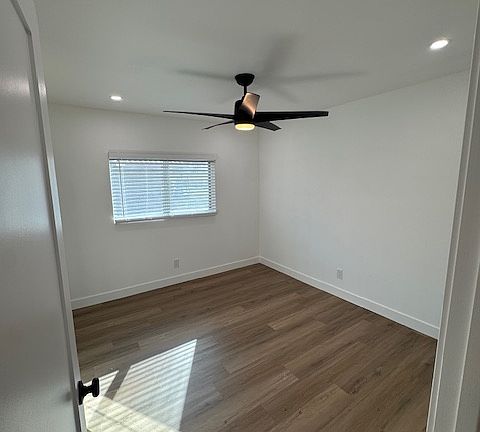 4th image of (Undisclosed Address)