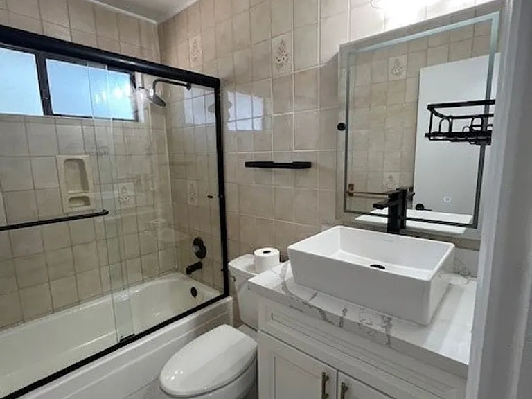 3297 Heide Ln — Photo 10