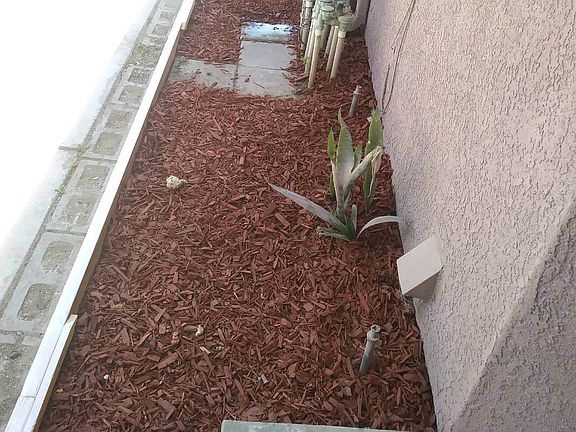 5th image of 4294 N Cristy Ave