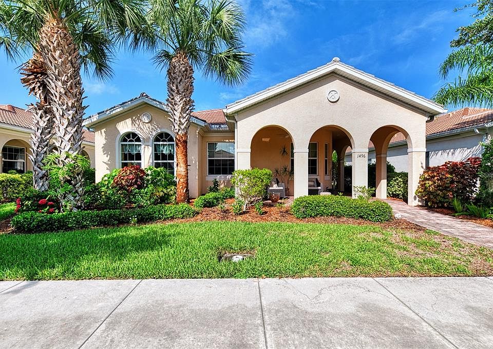 1st image of 1496 DORGALI DRIVE