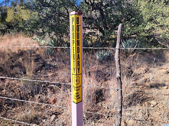 5th image of 56 N Fork Walnut Creek Rd