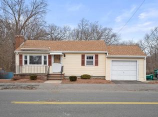 273 Jenness St, Lynn, MA 01904