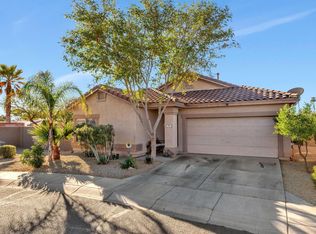 751 E Michigan Ave, Phoenix, AZ 85022