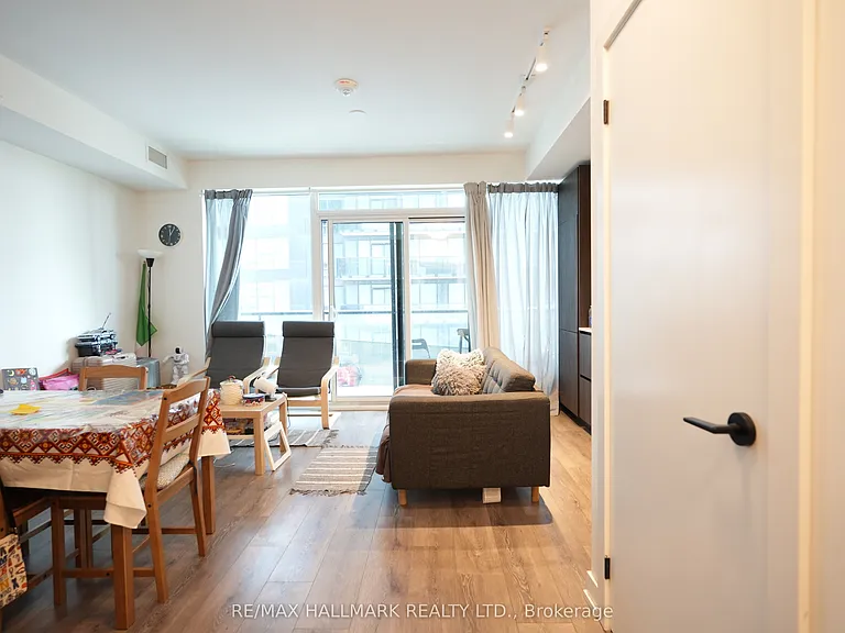 127 Broadway Ave #1307 — Photo 7