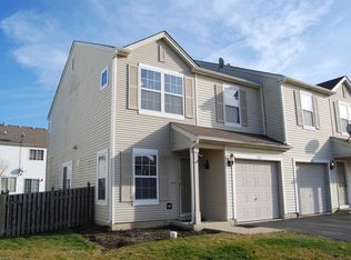 227 Charleston Ave, Romeoville, IL 60446