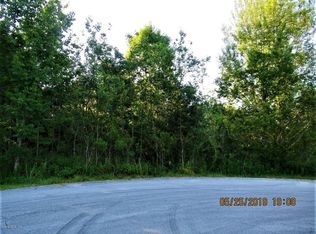 006 Pine Track Ter, Ocala, FL 34472