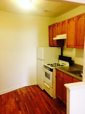 Rented by Team Gotham | media 21