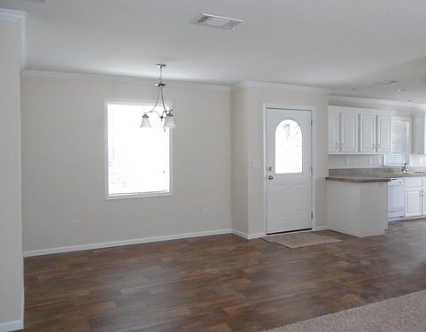 2nd image of 227 Cypress Way