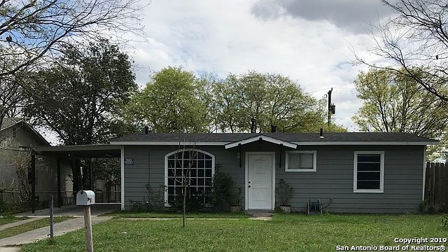 1st image of 302 NW 39th St