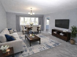 111 E Hartsdale Avenue #7E, Hartsdale, NY 10530