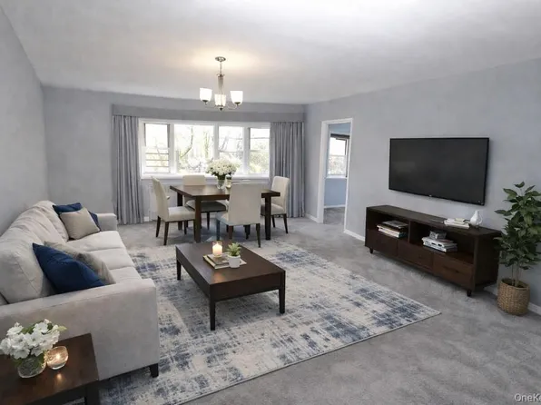 111 E Hartsdale Avenue #7E, Hartsdale, NY 10530