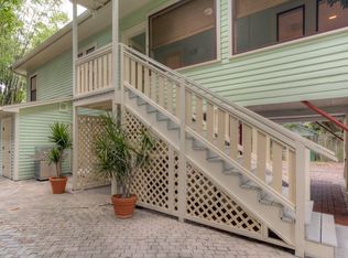 603 1/2 S Delaware Ave #5, Tampa, FL 33606