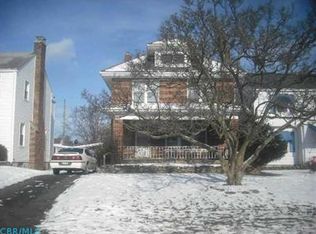 3010 Wicklow Rd, Columbus, OH 43204