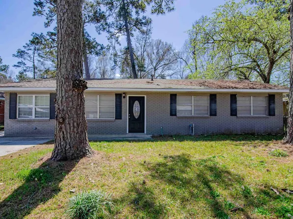 14490 W David Dr, Hammond, LA 70401