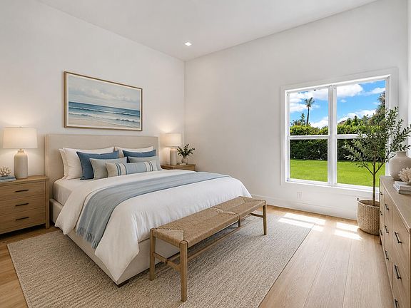 2nd image of 13878 Palm Grove Place