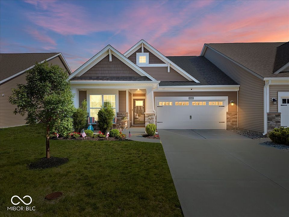 1st image of 6048 Rockdell Dr