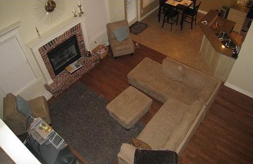 3rd image of 2064 S Cherry Hills Dr