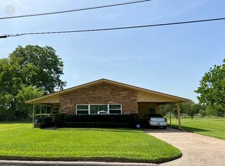 217 15th St, Port Arthur, TX 77640