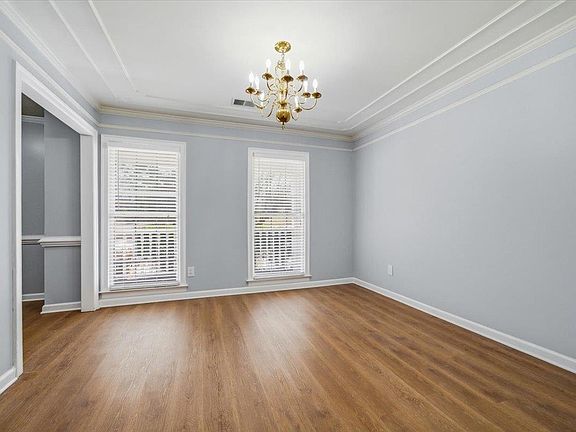5th image of 8678 Wood Mills Dr W