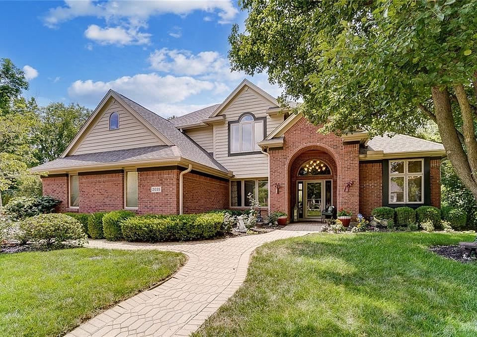 1st image of 2035 Terrace Glen Ct