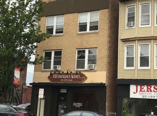 233 Kearny Ave APT 3F, Kearny, NJ 07032