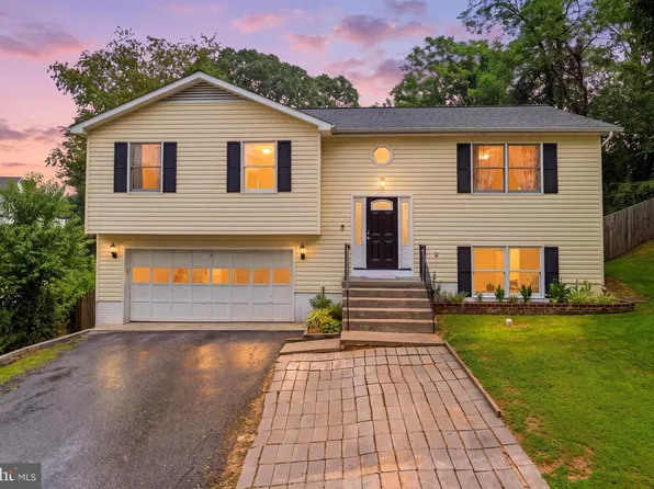 8 B Vue Ave, Stafford, VA 22556