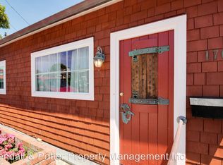 170 13th Ave, Santa Cruz, CA 95062