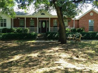 7114 Bowman Springs Rd, Arlington, TX 76016