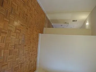 Rented by City & Suburban