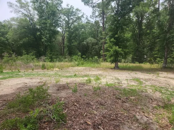 10 SW 134th Ct #10, Ocala, FL 34481