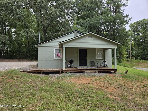 3rd image of (Undisclosed Address)