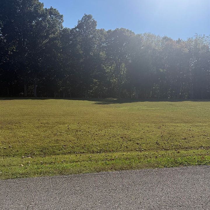 1st image of 8121 Richardsville Rd