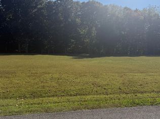 8121 Richardsville Rd, Bowling Green, KY 42101