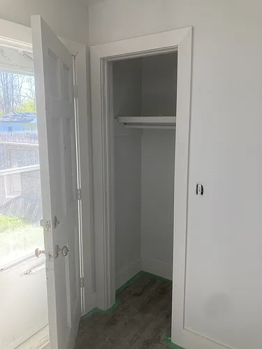 136 Botsford St #138 Photo 1