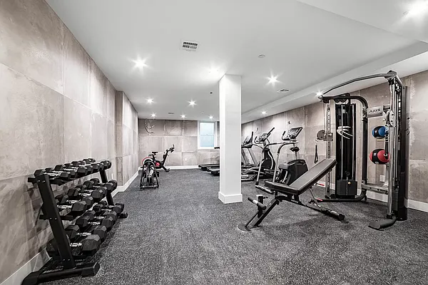 Rented by YHT Management Inc. | media 28