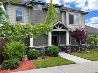 62911 Daniel Rd, Bend, OR 97701