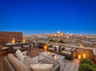 305 Manhattan Ave #3, Union City, NJ 07087