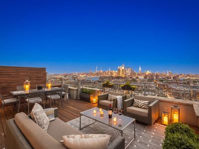 305 Manhattan Ave #3, Union City, NJ, 07087