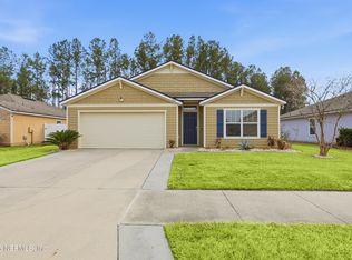 12435 GLIMMER Way, Jacksonville, FL 32219