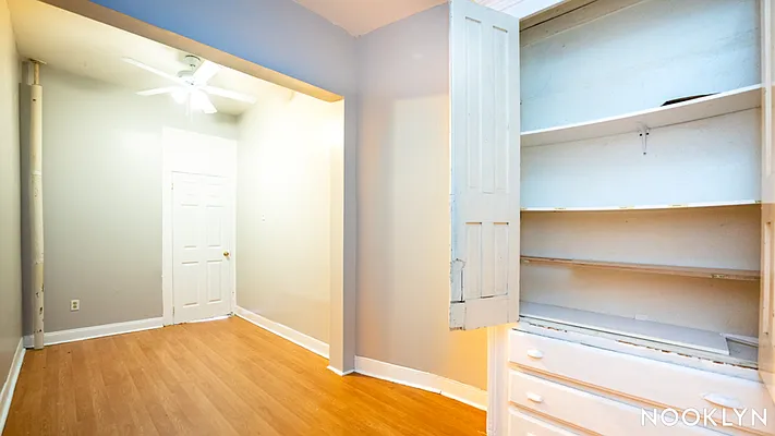 Rented by Nooklyn NYC LLC | media 9