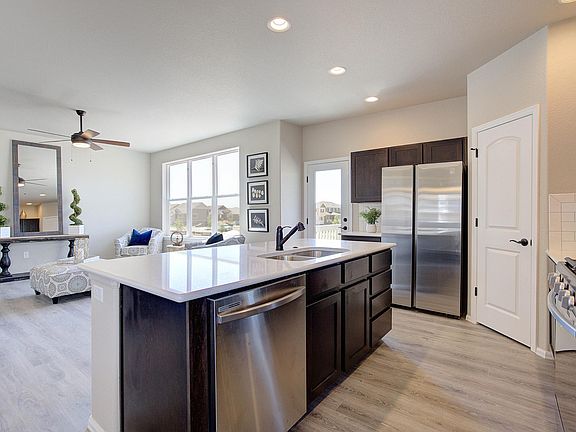 5th image of 1632 Country Sun Ct