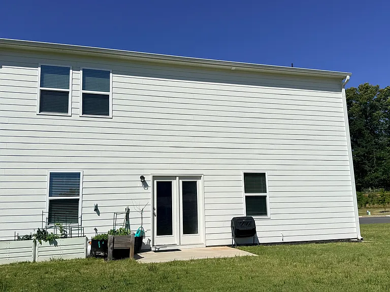 8 Borland Rd — Photo 26