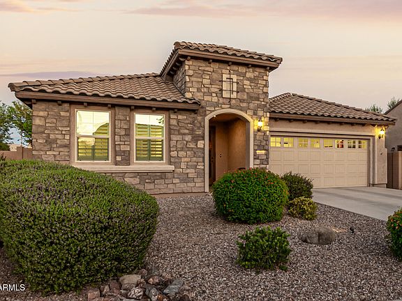 3rd image of 6181 S GRANITE Drive