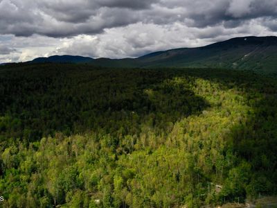 L47 NY State Route 28, North Creek, NY, 12853