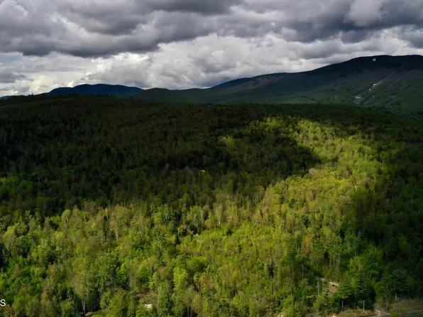 L47 NY State Route 28, North Creek, NY 12853