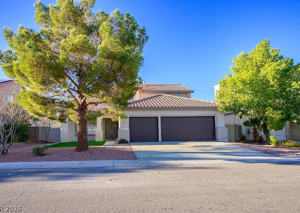 1st image of 1334 Stable Glen Dr