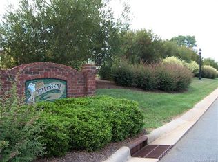 000 Ballentrae Pl #13, Stanley, NC 28164