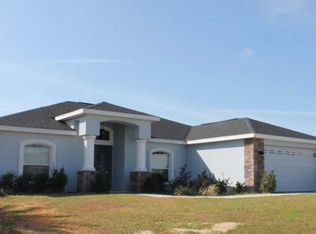 5664 SW 98th St, Ocala, FL 34476