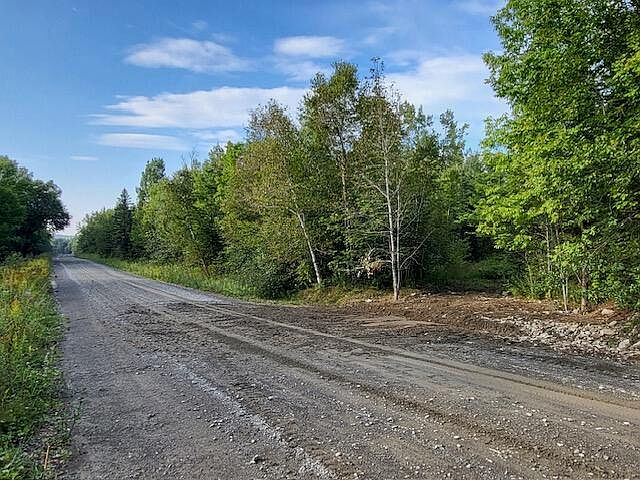 2nd image of Lot 3 South Oakfield Road
