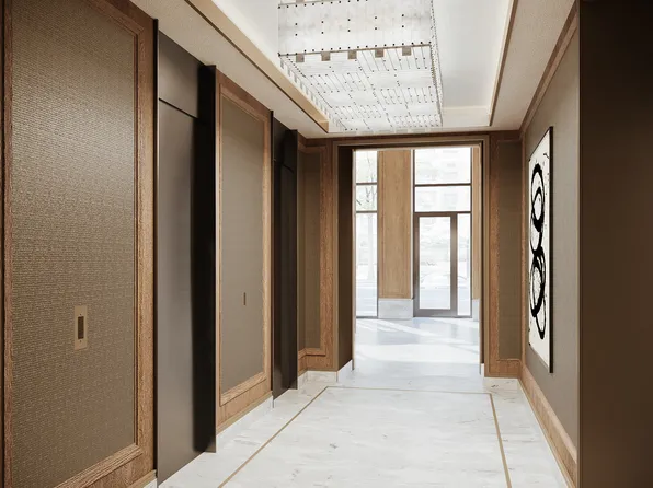 400 East 84th Street image 7 of 17